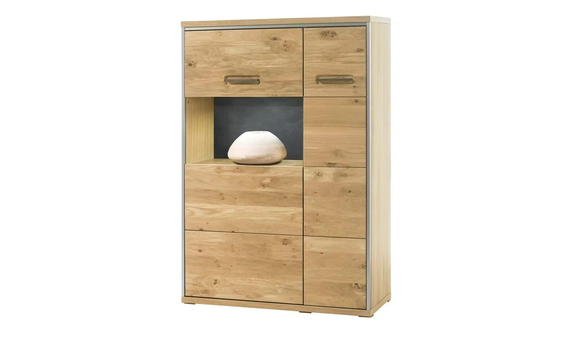 Woodford Kombi-Highboard Felino