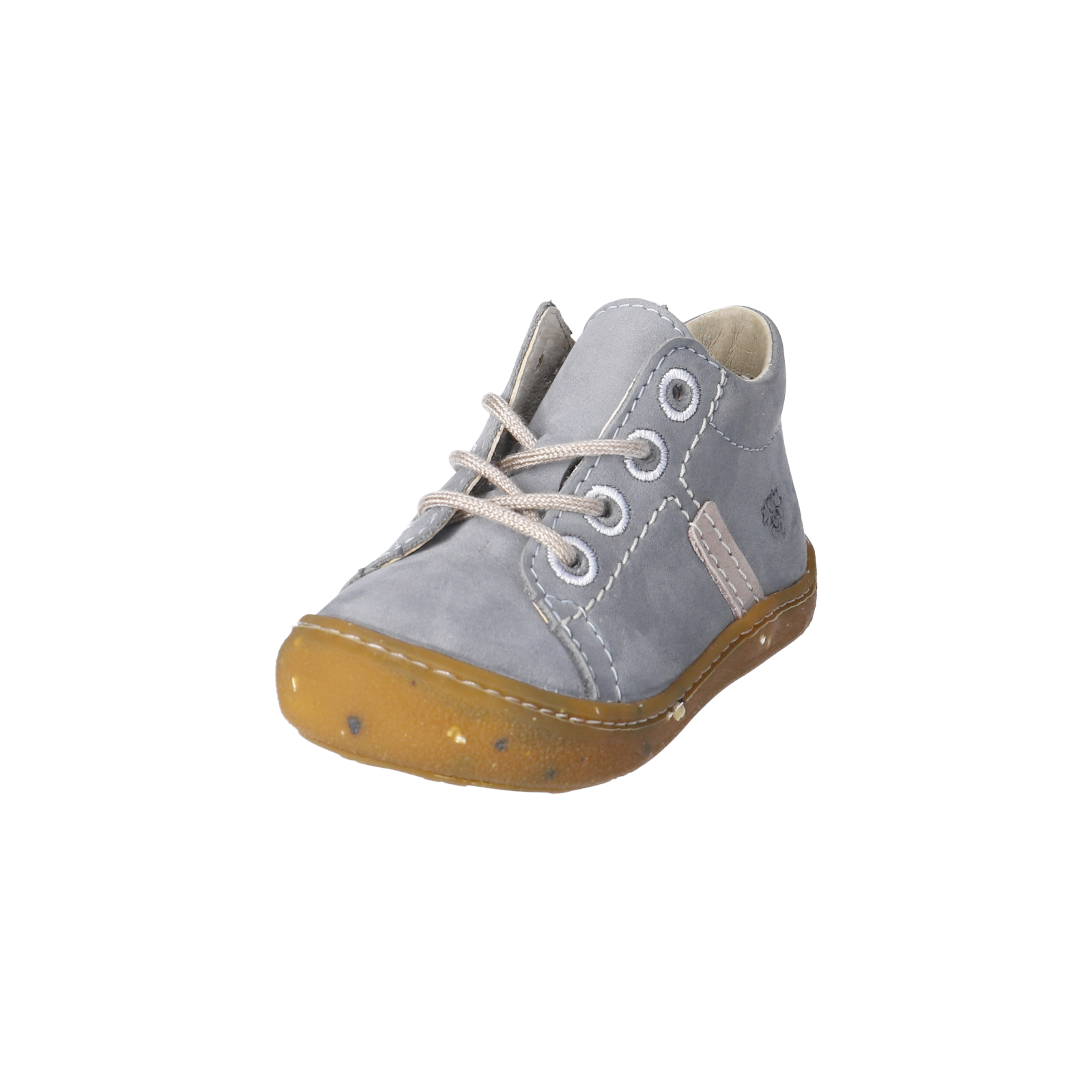 CAY - Lauflernschuhe
