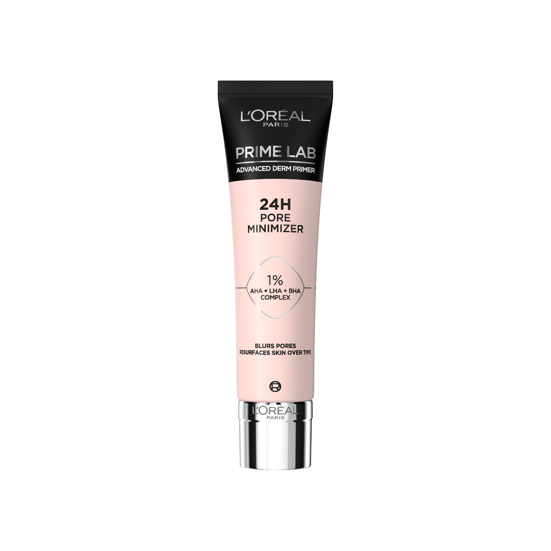 Prime Lab 24H Pore Minimizer Primer 30ml