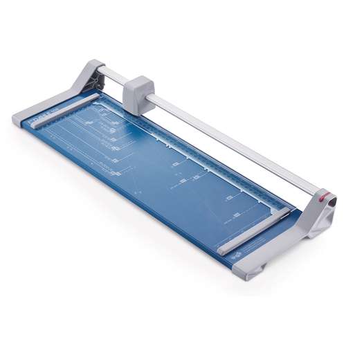 DAHLE® Rollenschneider 508