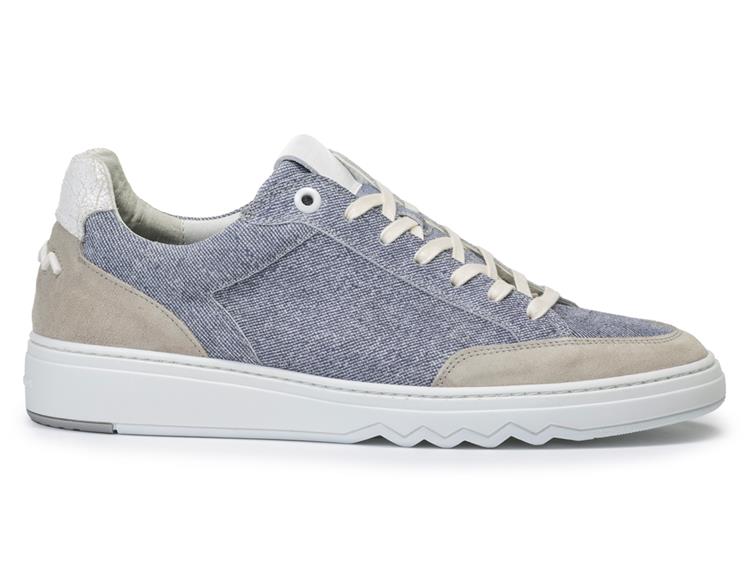 Floris van Bommel SFM-10183 blue