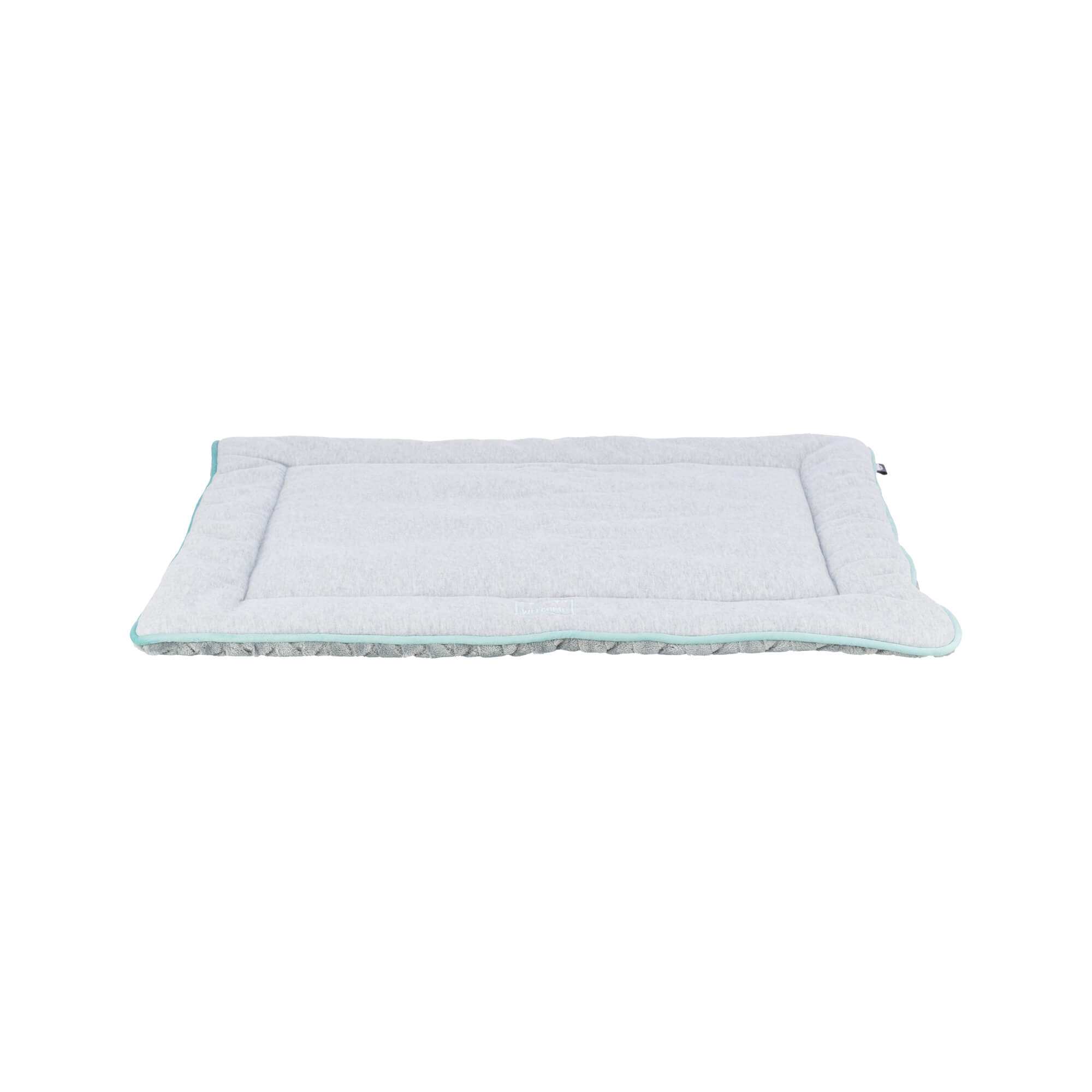 Trixie Junior Ligmat
