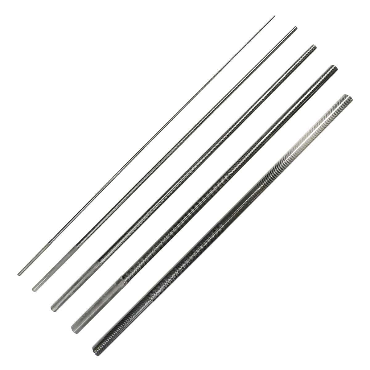 Blank LMX-MB635-5 6.3