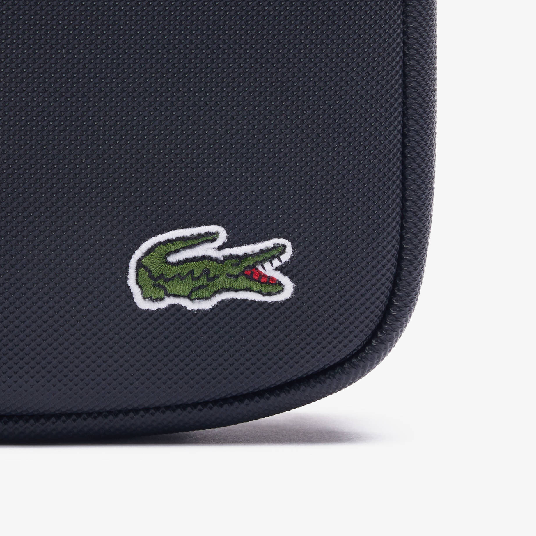 Lacoste| Umhängetasche CROSSOVER BAG