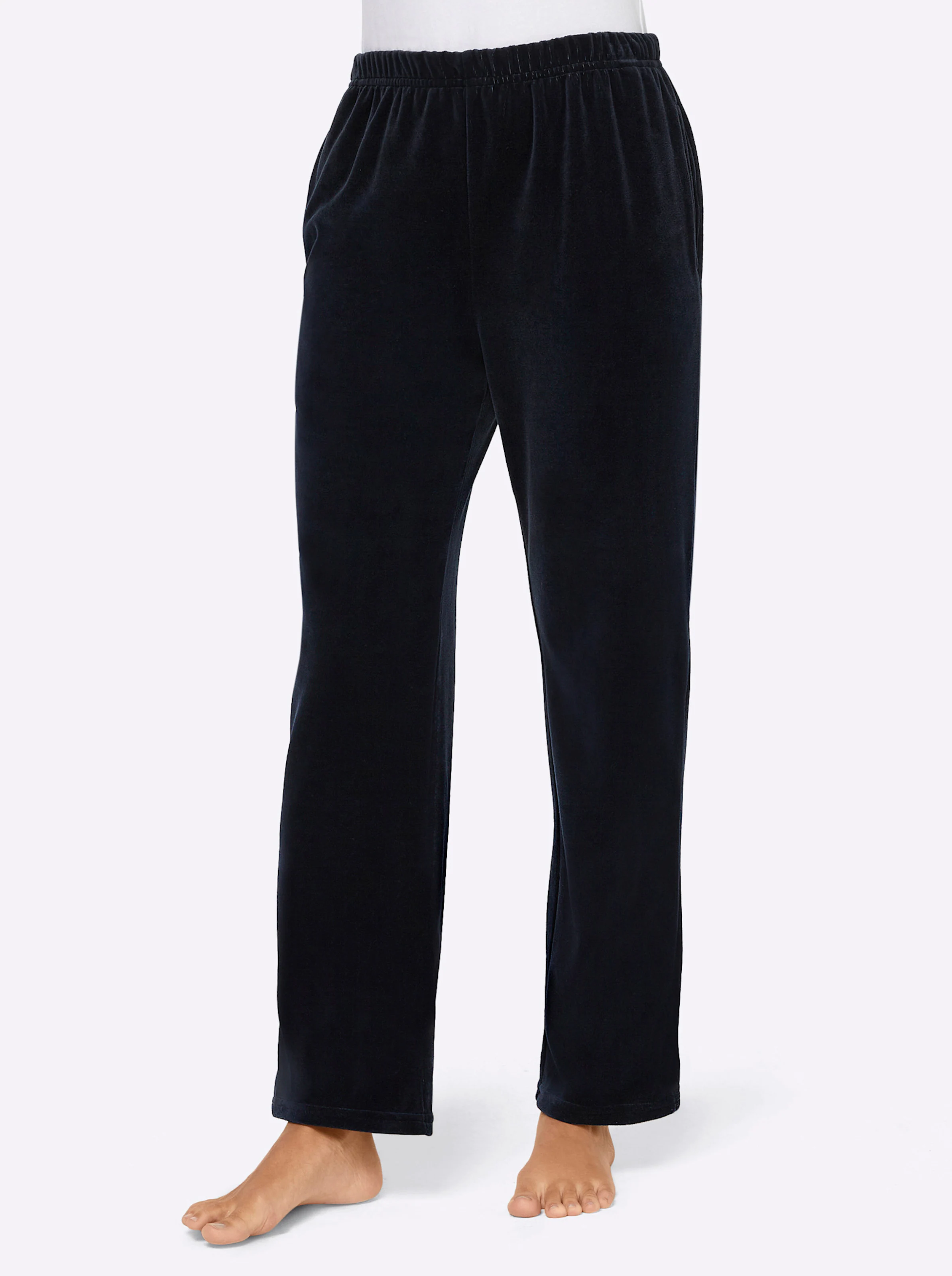 feel good Hose in marine
