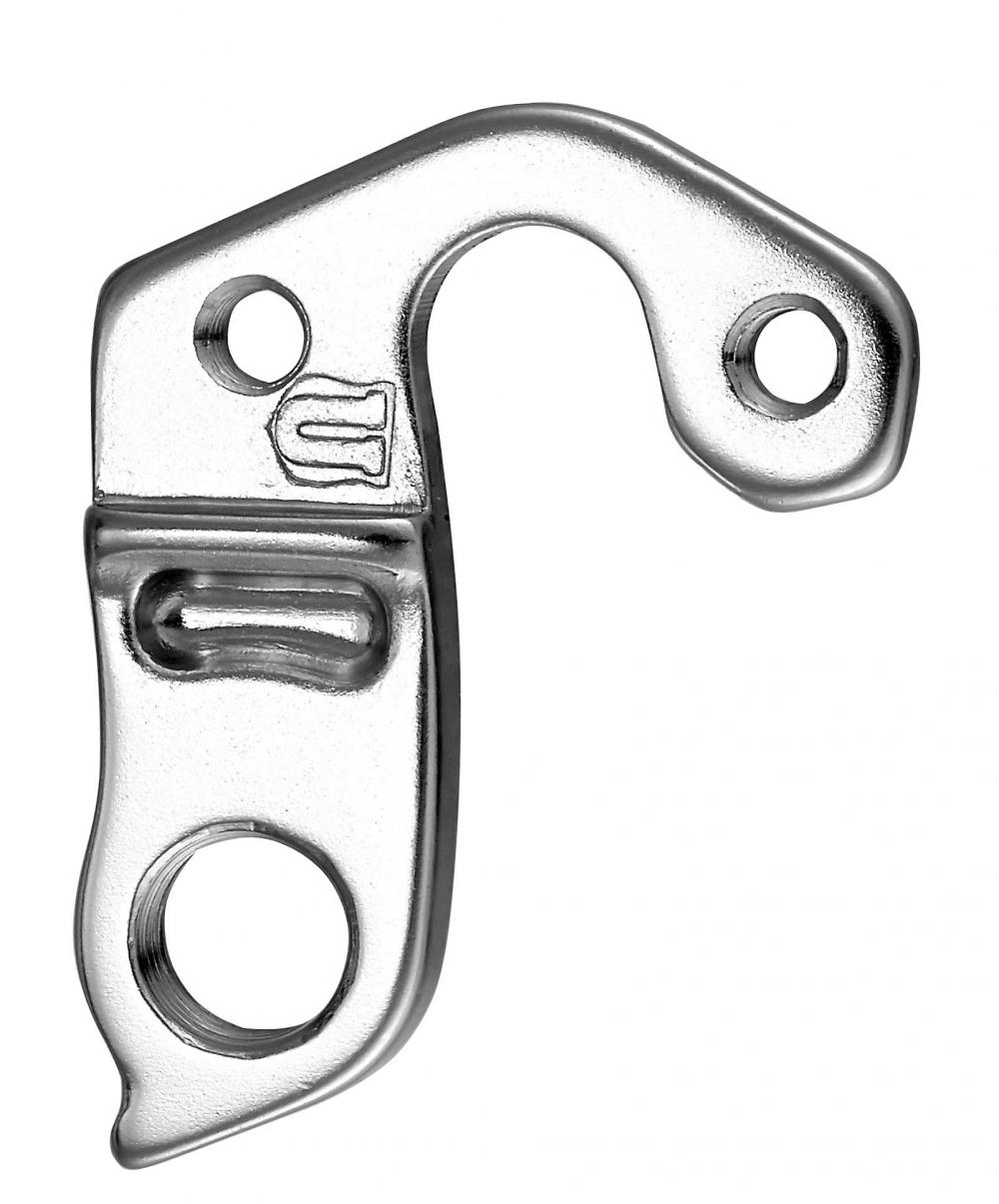 Union Geardrop GH-156 Scott