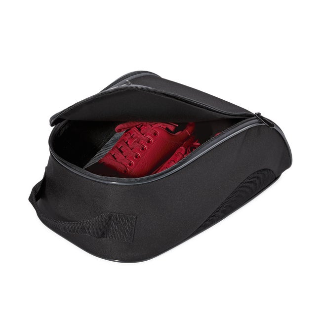 Shoe Bag