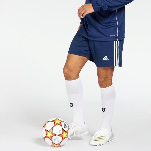 adidas Squadra 21