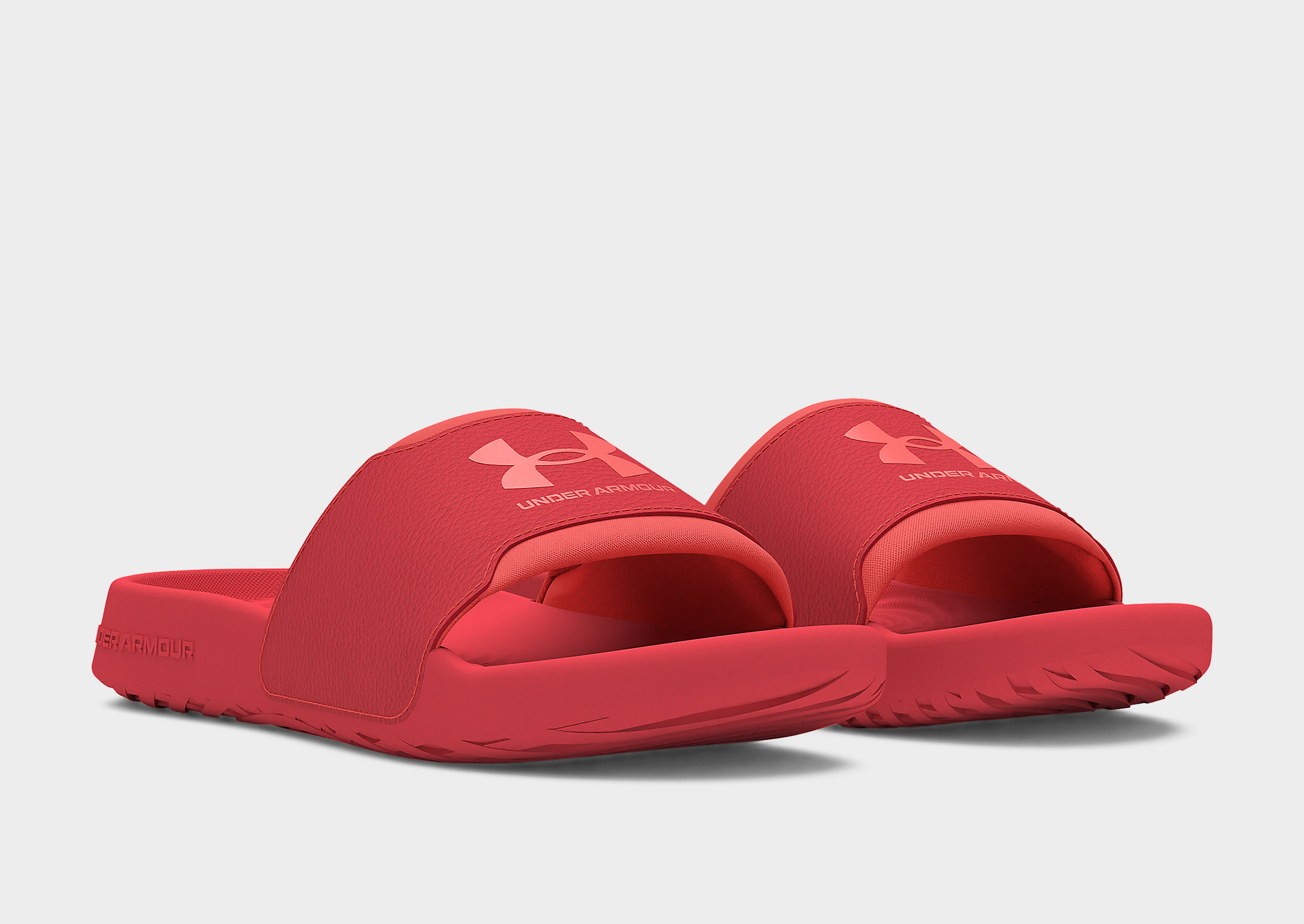 Under Armour Slides UA W Ignite Select