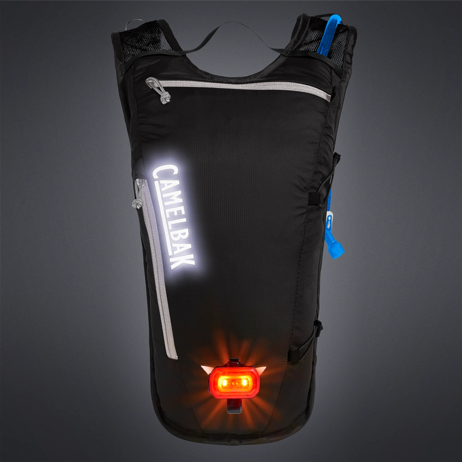 Camelbak Classic Light 4L Rugzak