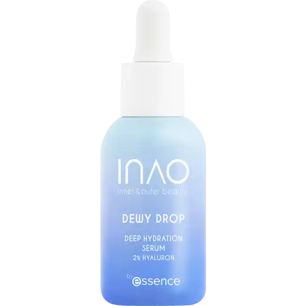 Dewy Drop Deep Hydration Serum