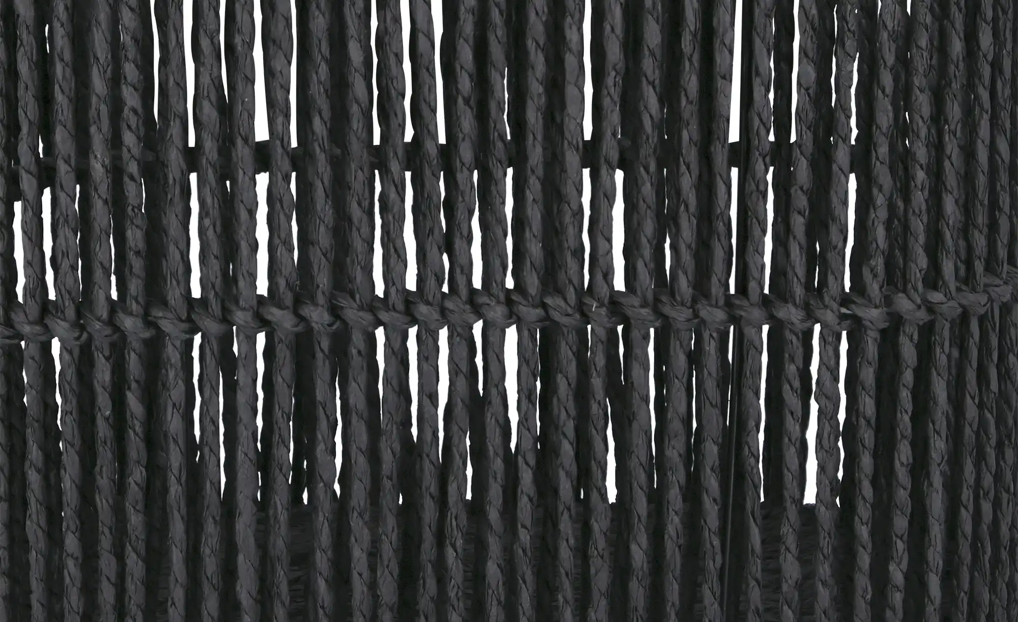 Zeitungskorb, 2er Set