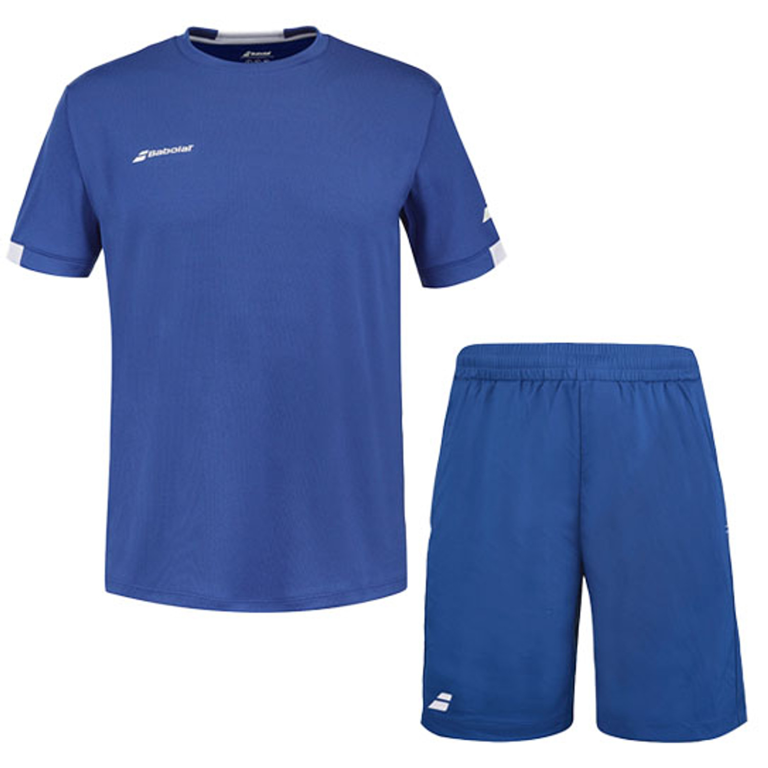 Babolat Heren Set 1