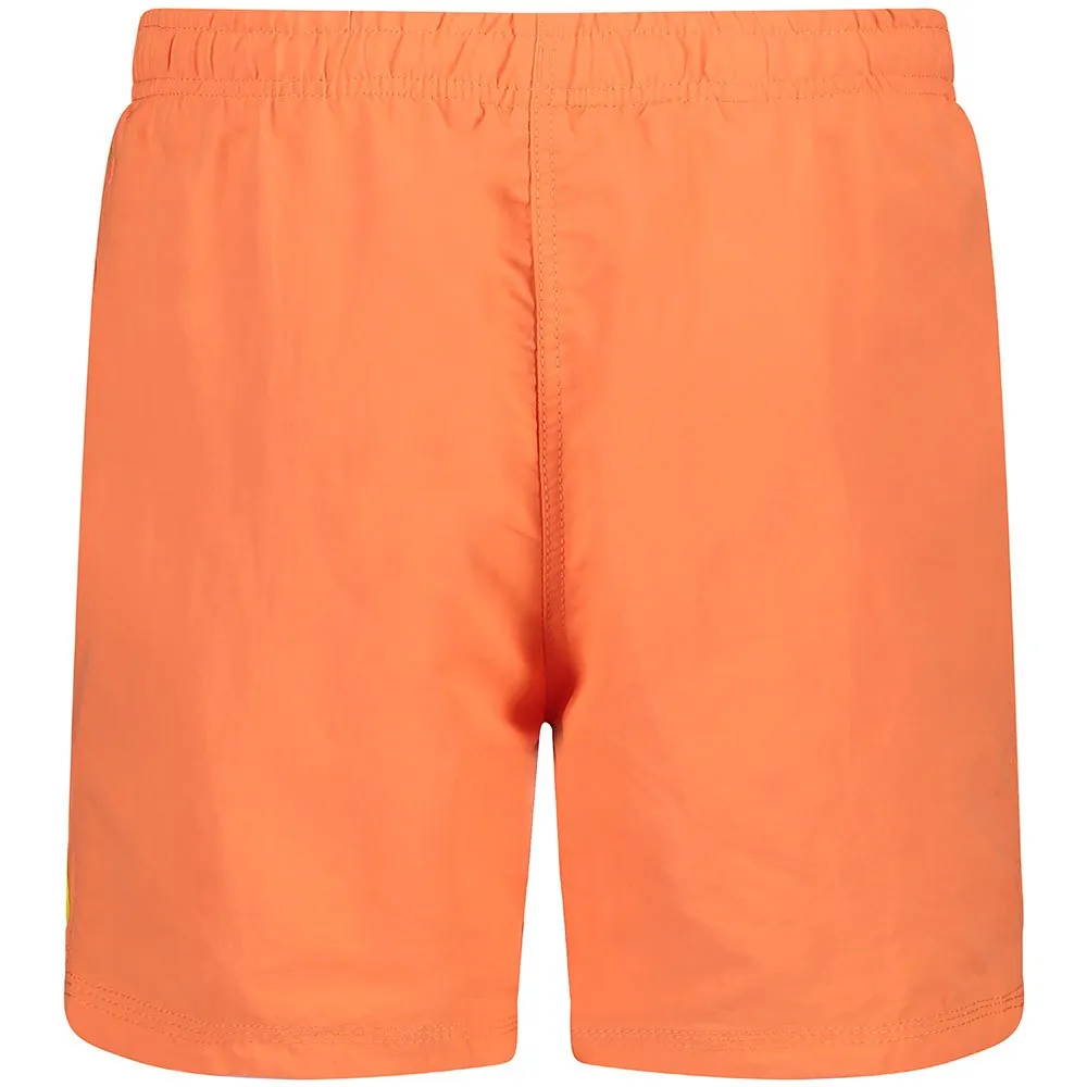 CMP 3R50024 badeshorts