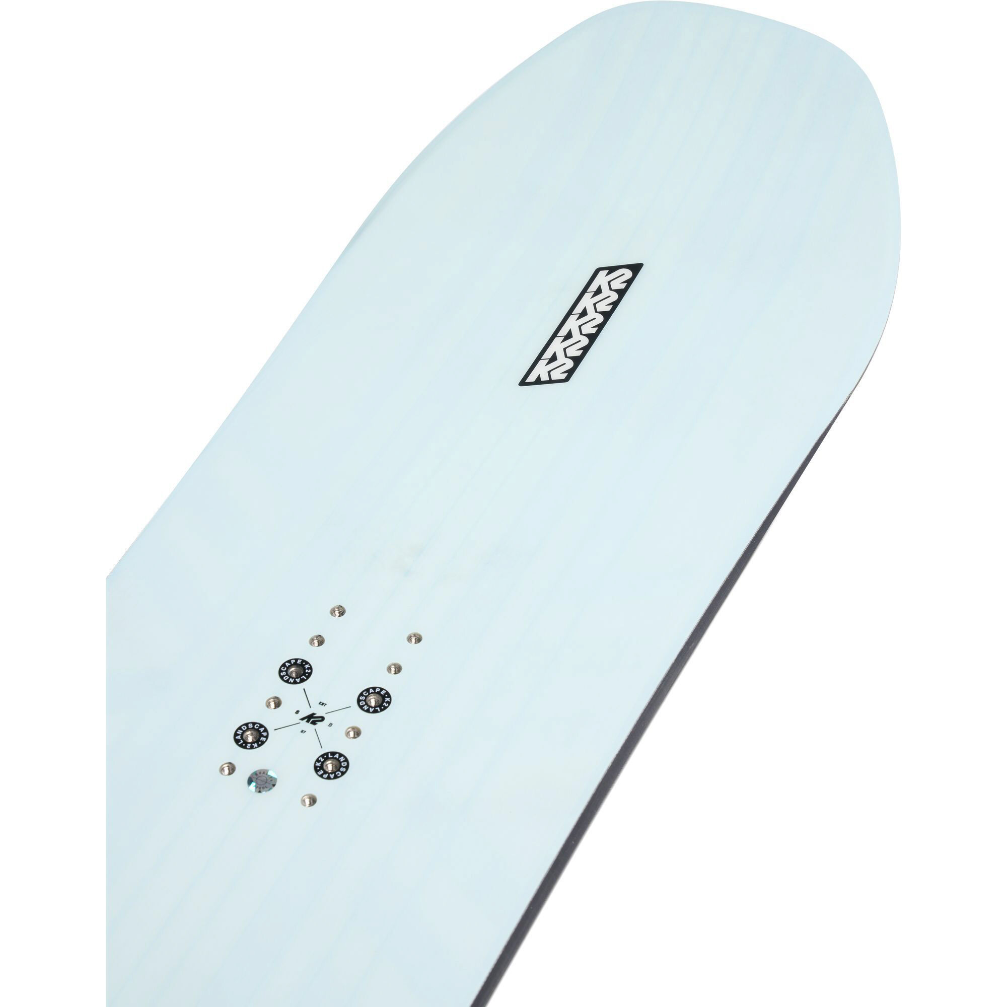 K2PASSPORT