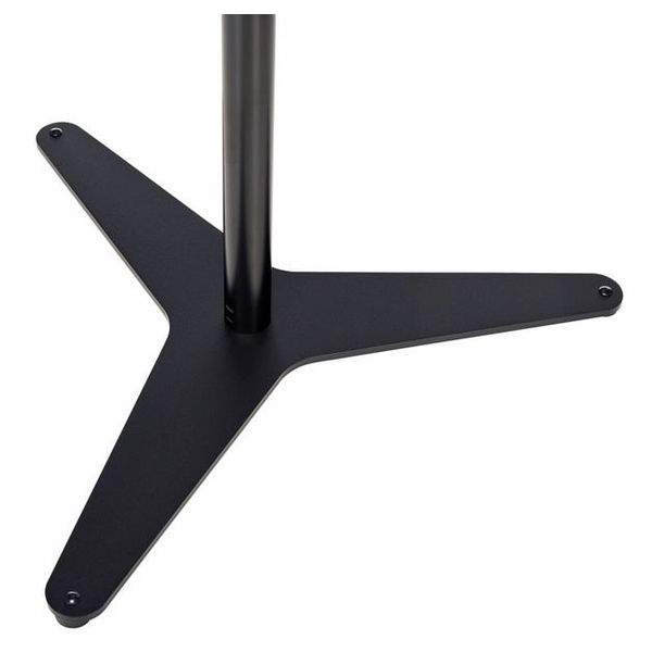 K&M 12330 Stand Base