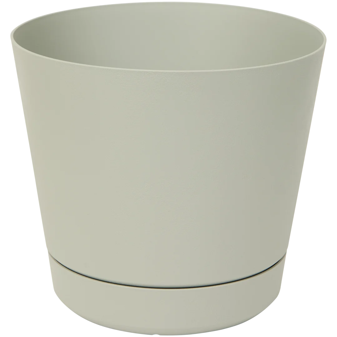 Bloempot Napoli Ø 29 cm | diverse kleuren