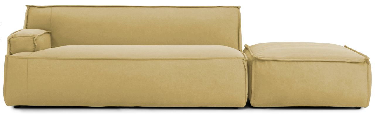 Sofa bank  Candy