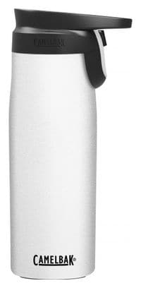Thermos Camelbak Forge Flow 600 ml Blanc