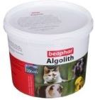 Beaphar algolith zeewier - Default Title