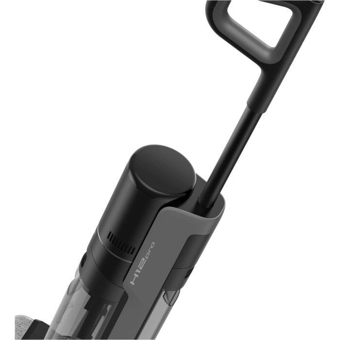 Dreame Nass- und Trockensauger H12 Pro