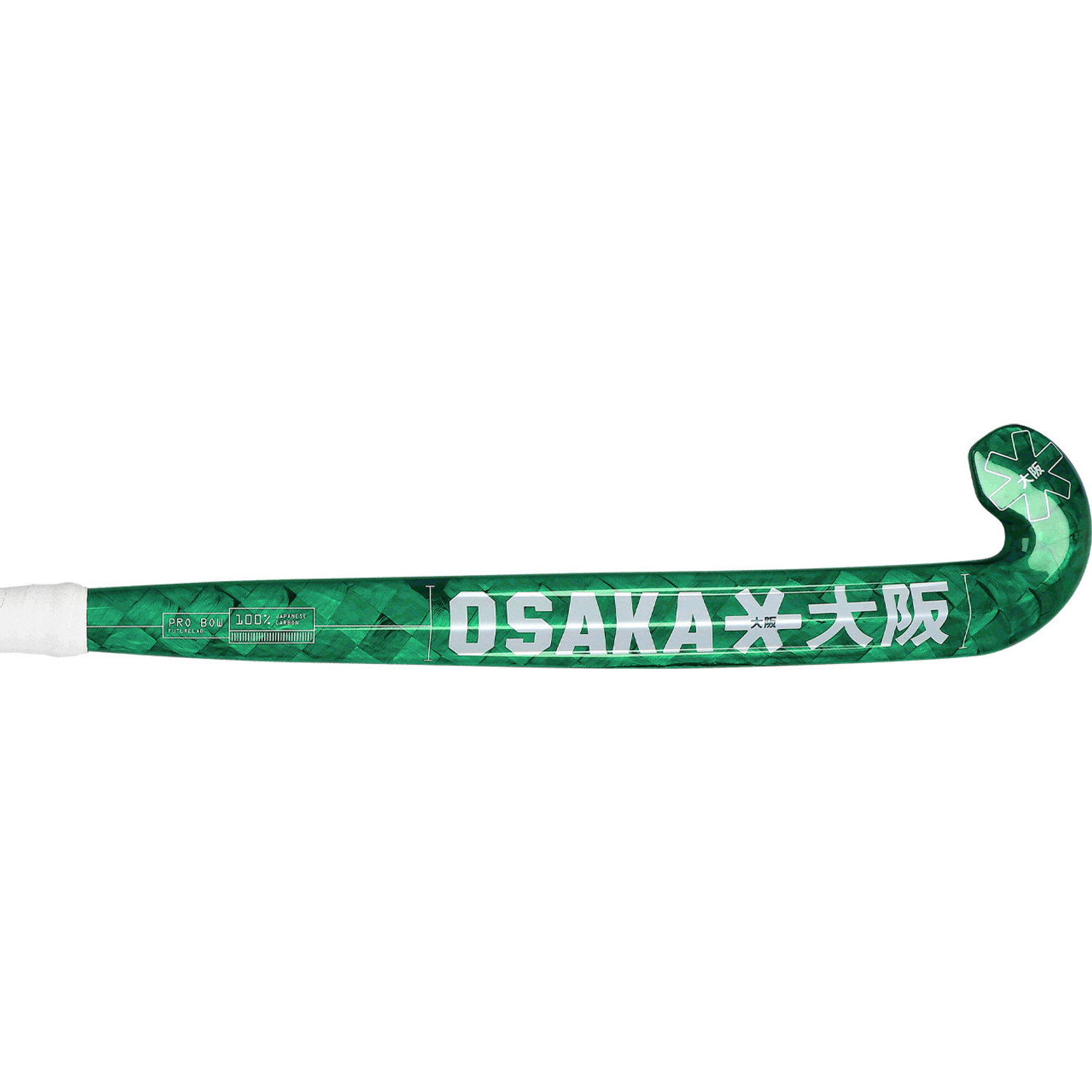 Osaka Future Lab LTD Probow