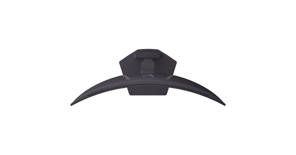 LGUltraGear 34GX900A-B 33.9