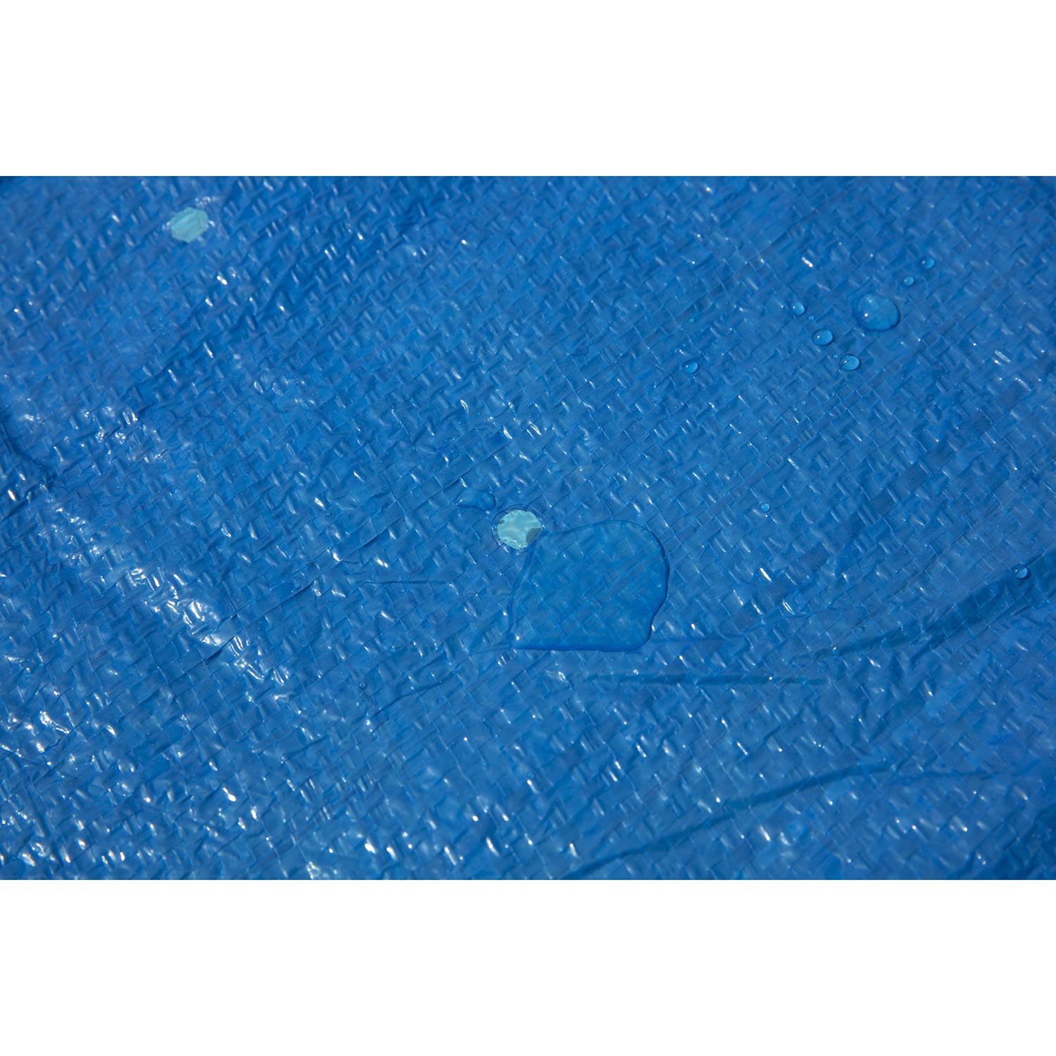 Cobertura para piscina Bestway Flowclear 221 x 150 cm