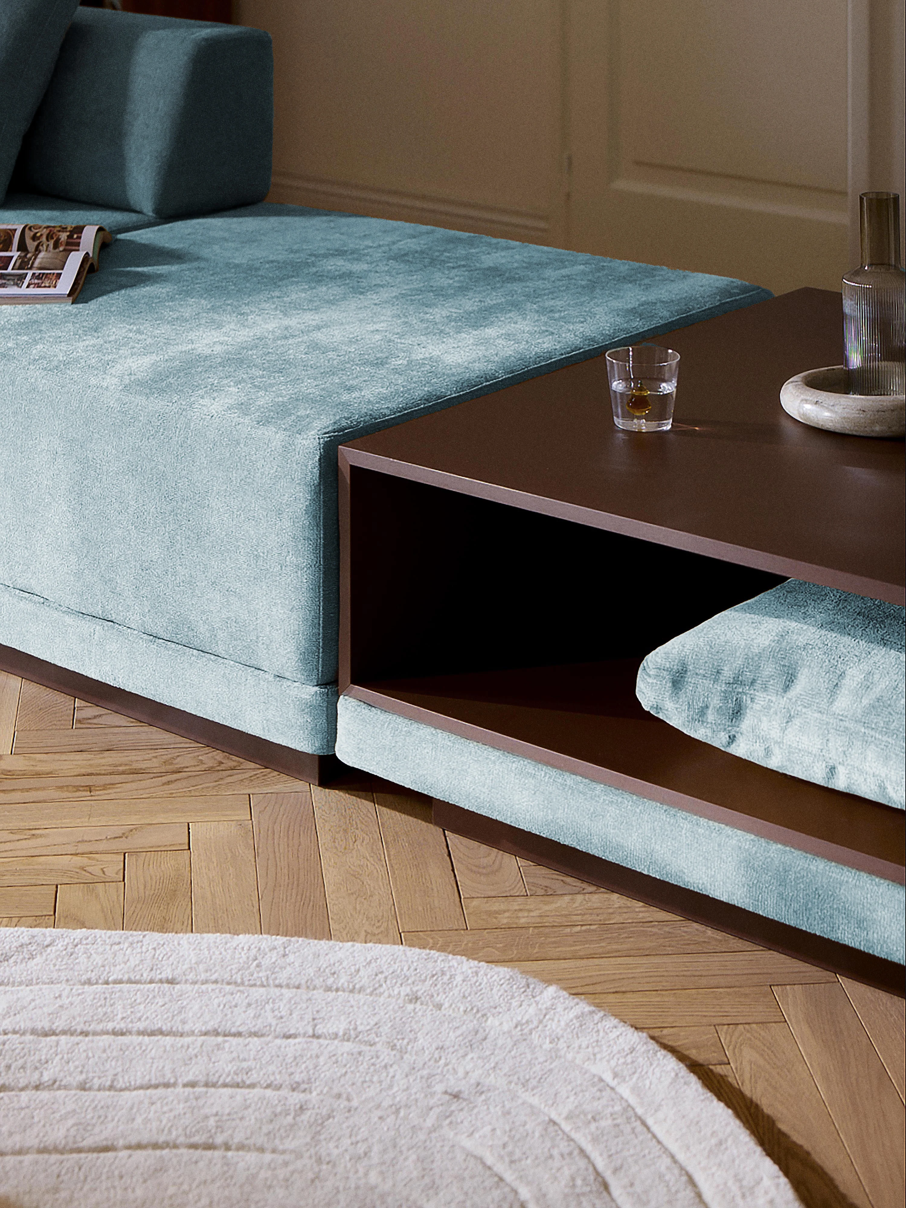 Salontafel Colin
