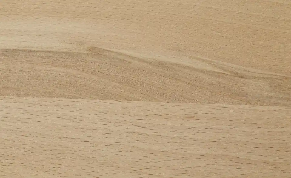 smart Couchtisch Malmö 105 cm Kernbuche, geölt