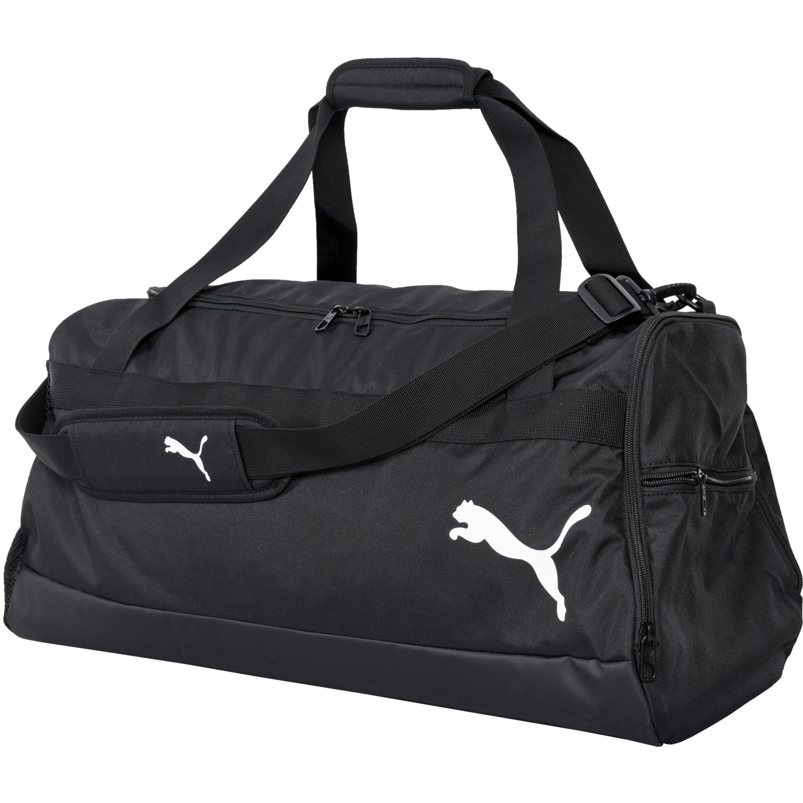Puma Team Goal 23 Trainingstasche