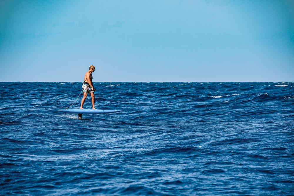 SIC KUNALU 7'11