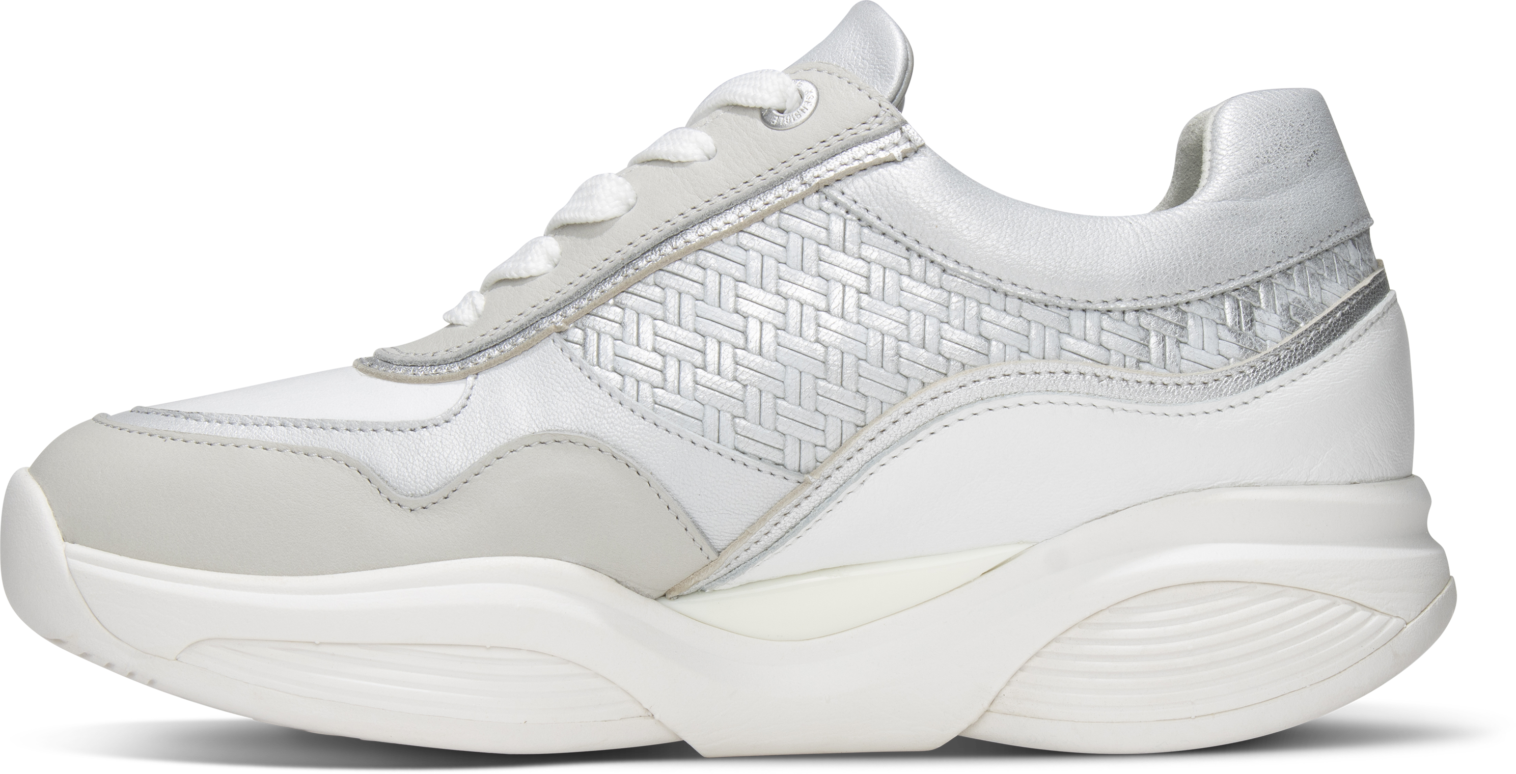 SWX11 Light Grey Combi