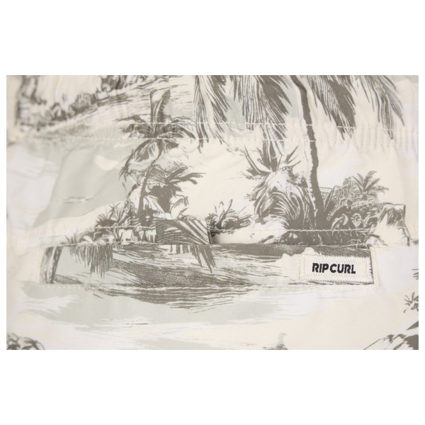 Rip Curl - Dreamers Volley - Short de bain