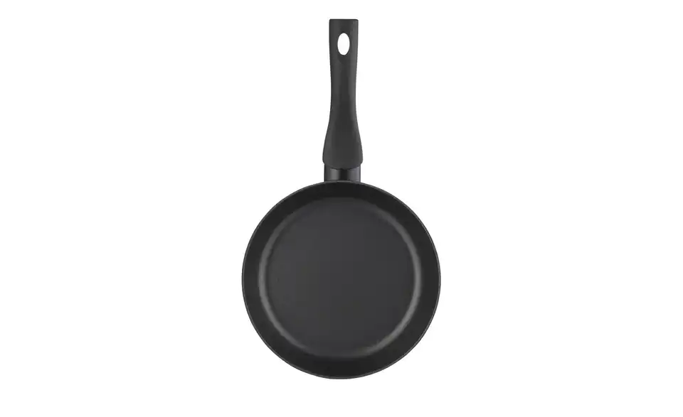 Energiespar-Pfanne 24 cm