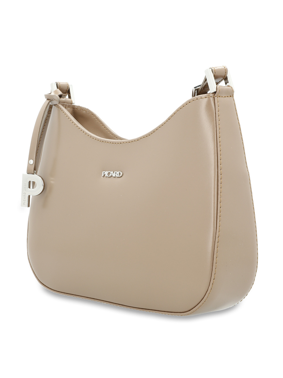 PICARD SCHULTERTASCHE BERLIN 5444
