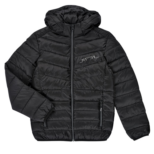 Kaporal - MOLY - Noir