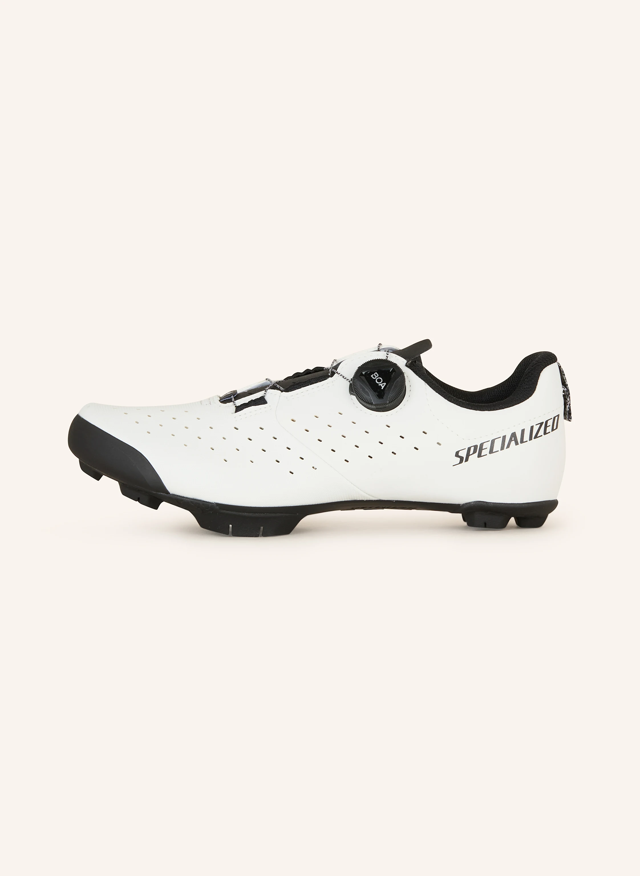 SPECIALIZED Gravel-Schuhe RECON 1.0