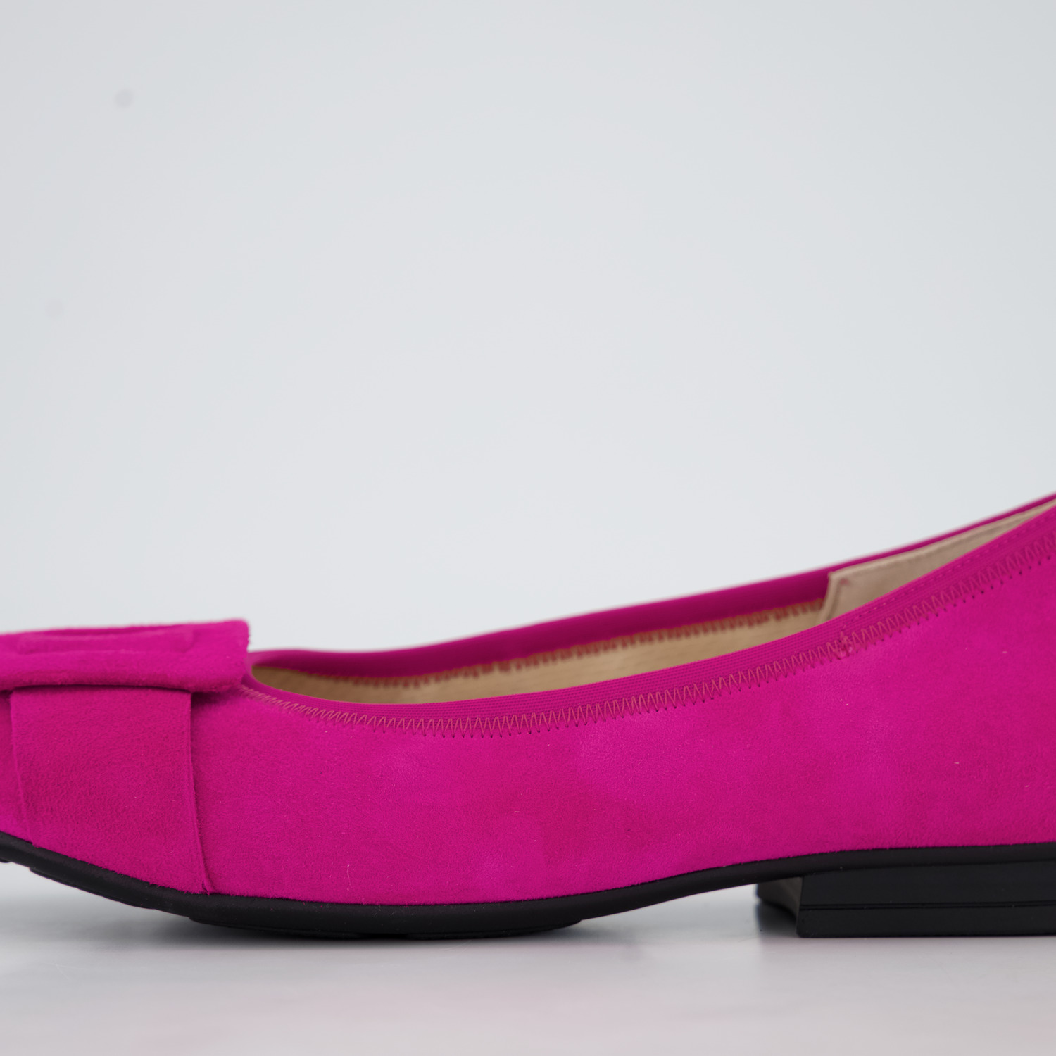 Gabor Komfortschuhe