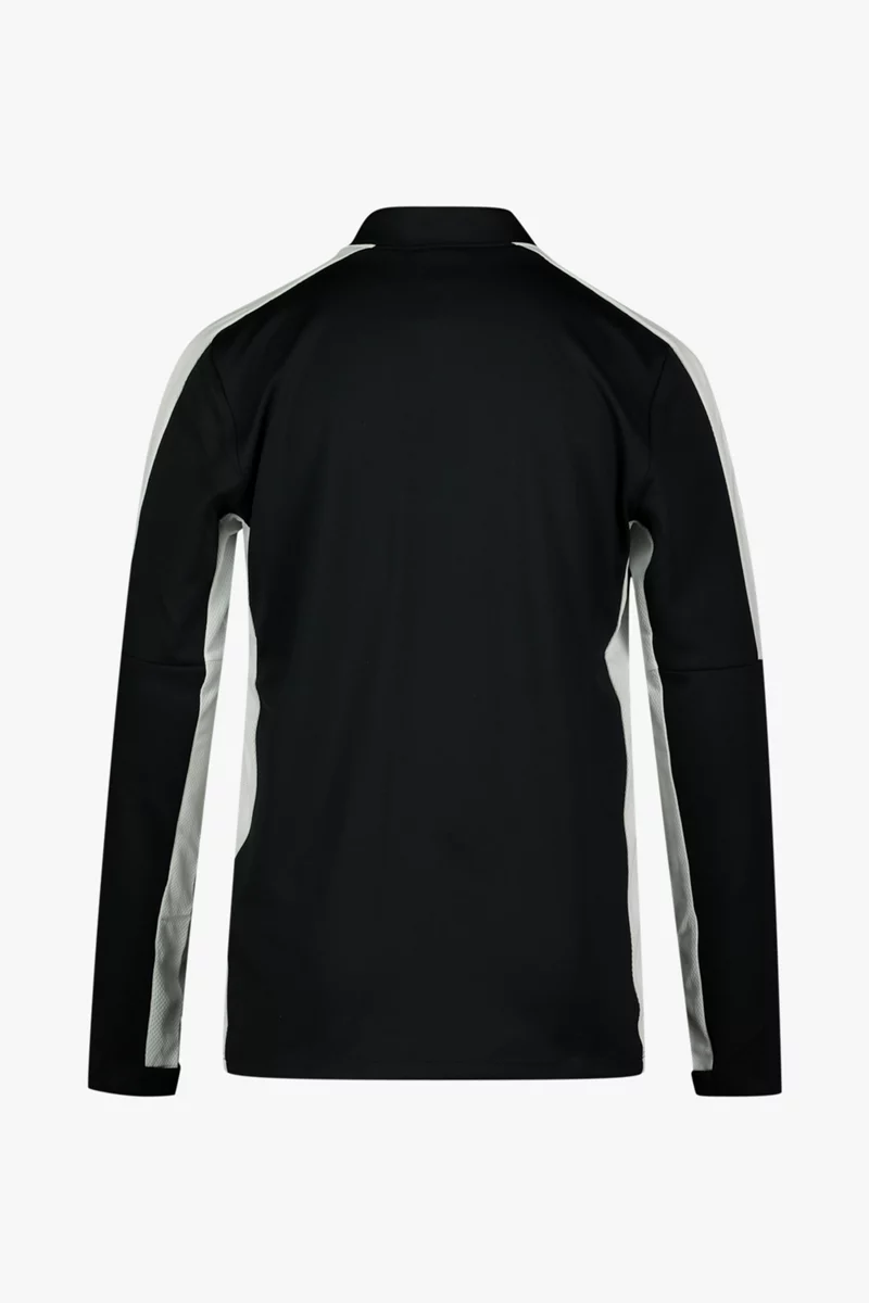 Nike Dri-FIT Academy 23 Kinder Longsleeve