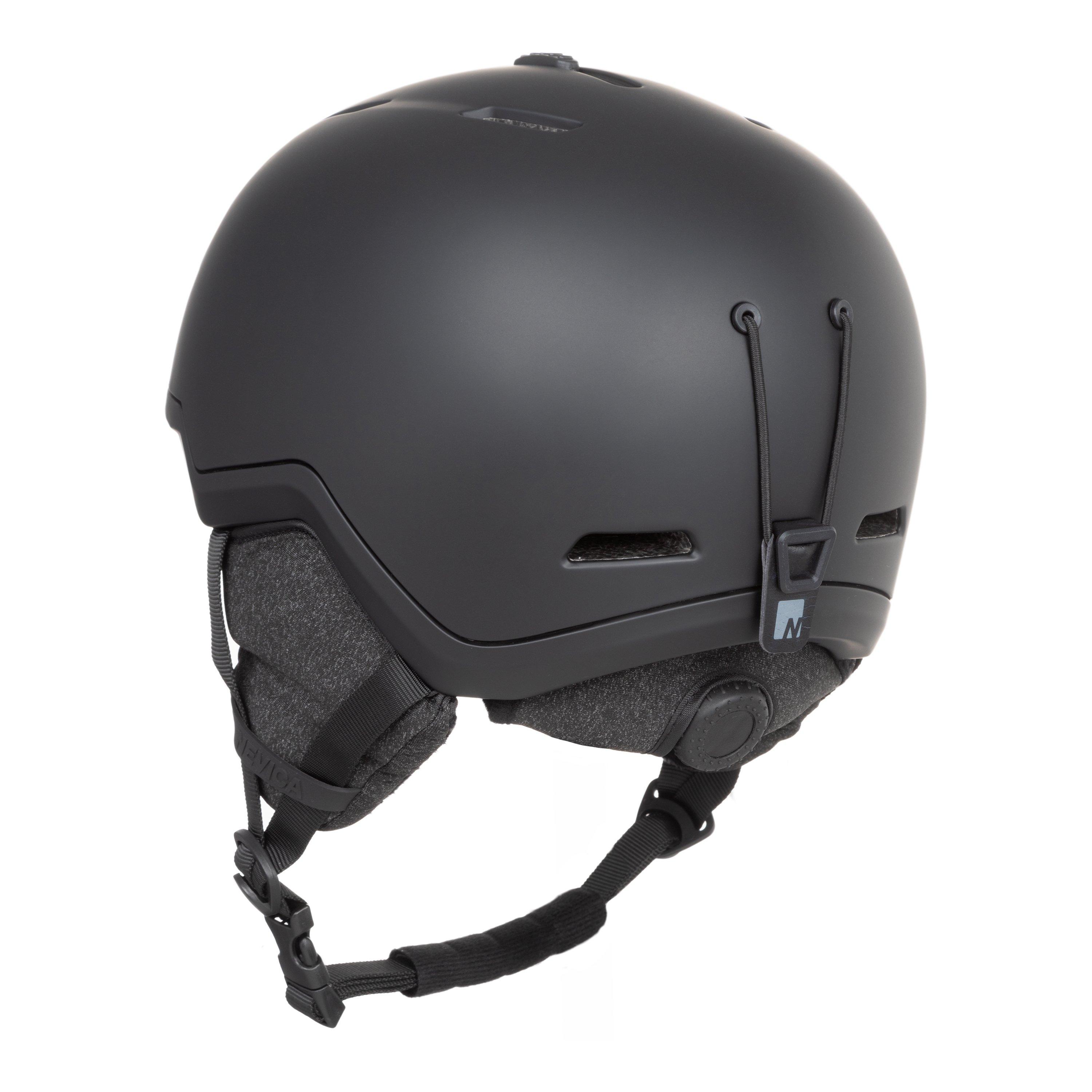 Nevica Meribel Ski Helmet Mens