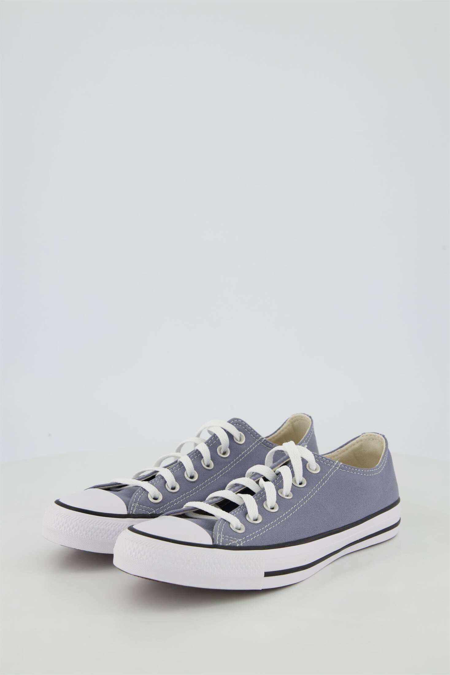 Converse| Damen Sneaker CHUCK TAYLOR ALL STAR Low Top