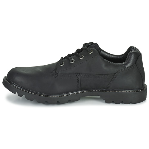 Caterpillar - COLORADO LOW 2.0 - Noir