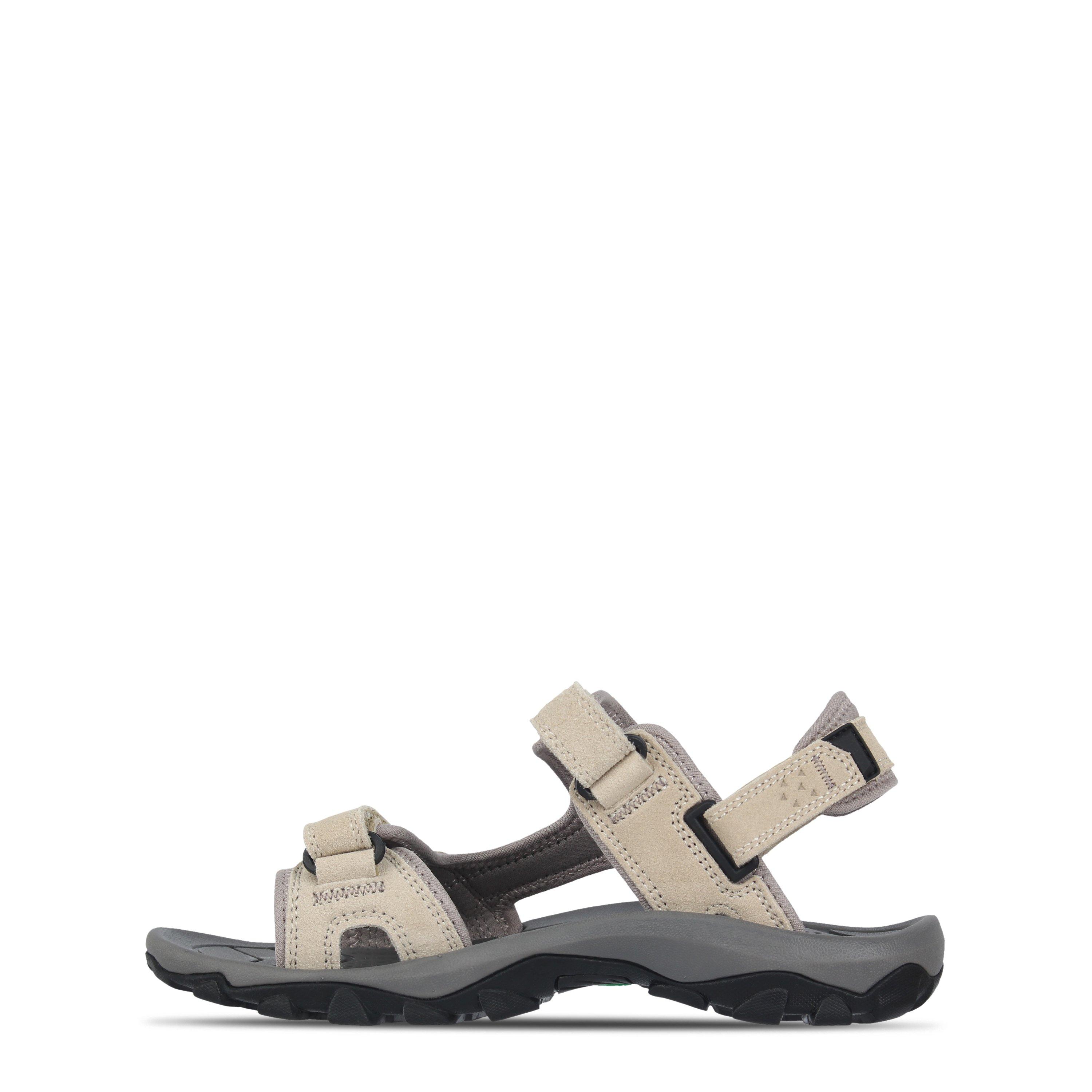Karrimor Antibes Lth Ld52