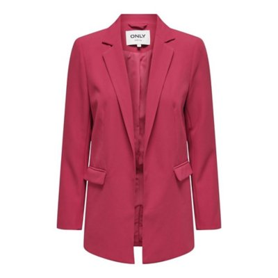 Veste femme Onlel Life Loose ONLY