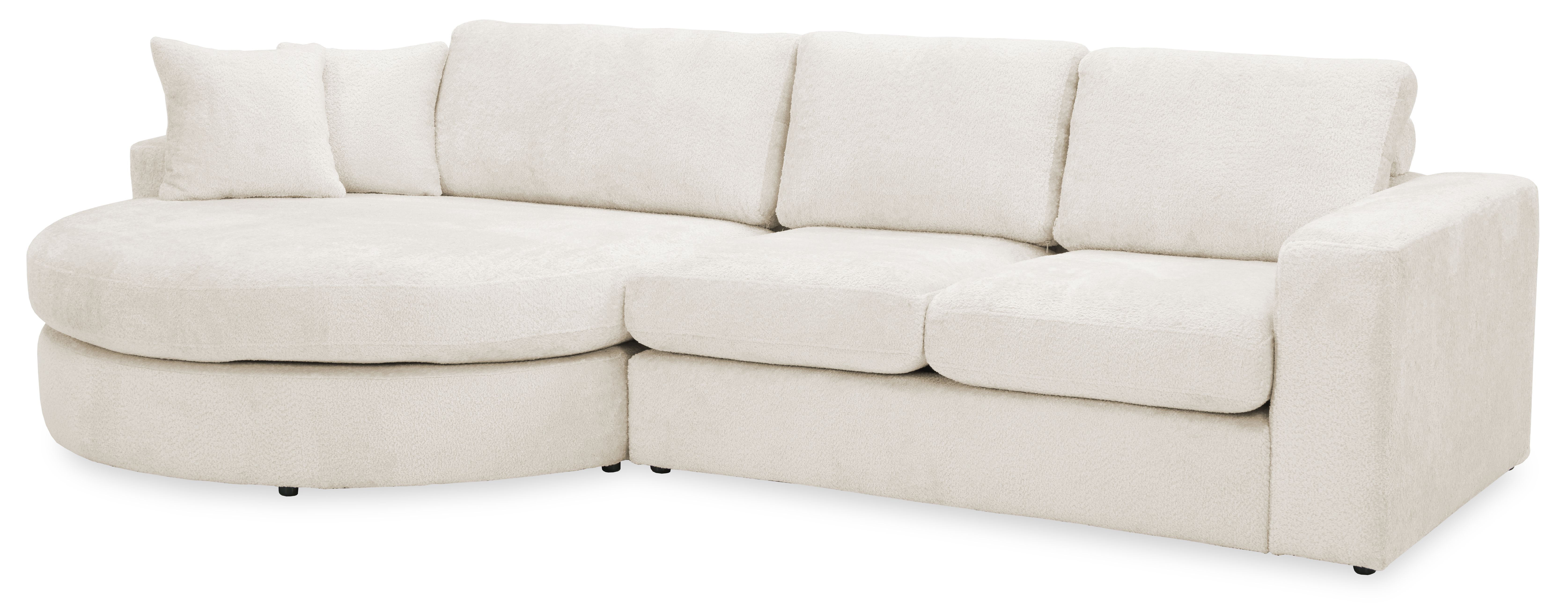 Loungebank Frida