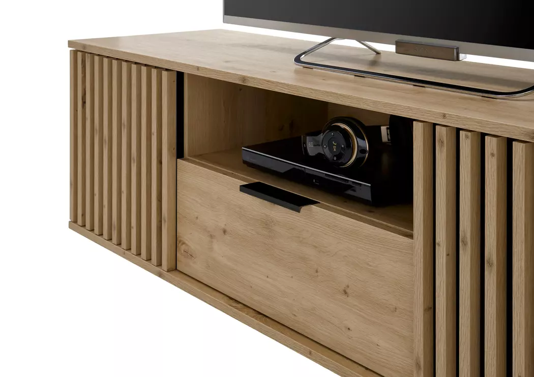 TV-Lowboard Chiara