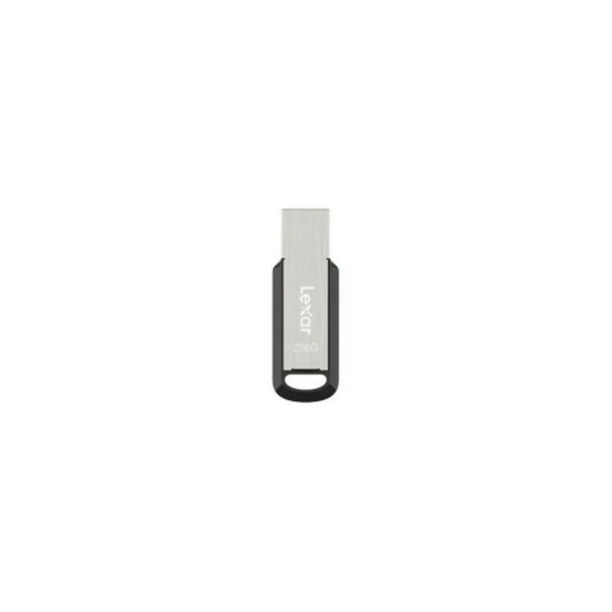 Lexar JUMPDRIVE M400 - 256 GB Noir
