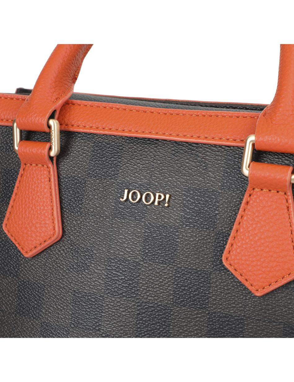 PIAZZA EDITION ARIELLA HANDBAG SHF