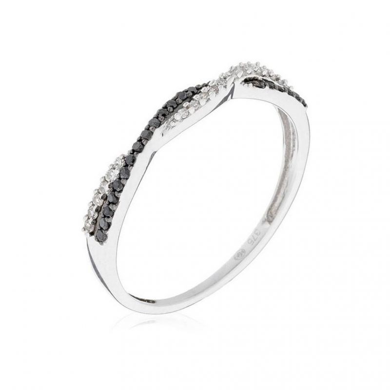 Bague 